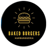 Empresa Baked Burgues