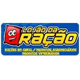 Empresa Lojão da Ração