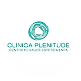 Empresa Clínica Plenitude