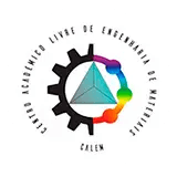 Empresa CALEM
