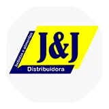 Empresa J & J Distribuidora