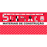 Empresa Skinaço Materiais de construção