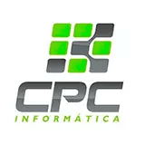 Empresa CPC Informática