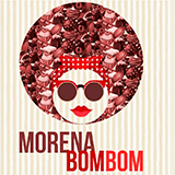 Empresa Morena Bombom
