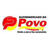 Empresa Supermercado do Povo