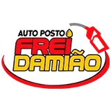 Empresa Auto Posto Frei Damião
