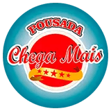 Empresa Pousada Chega Mais
