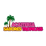 Empresa Açaiteria Sabores Tropicias