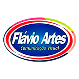 Empresa Flávio Artes