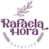 Empresa Rafaela Hora Estética
