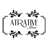 Empresa Atrative Joias