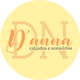 Empresa D'anna Calçados