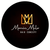 Empresa Monic Melo Hair Concept