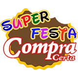 Empresa Super Festa Compra Certa
