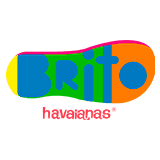 Empresa Brito Havaianas