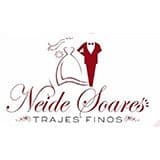 Neide Soares Trejes Finos