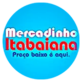 Empresa Mercadinho Itabaiana