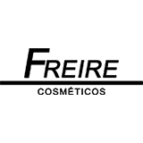 Empresa Freire Cosméticos