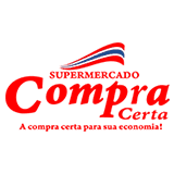 Empresa Supermercado Compra Certa