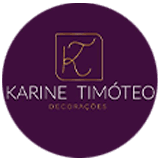 Empresa Karine Timóteo