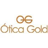 Empresa Ótica Gold