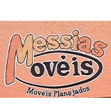 Empresa Messias Móveis