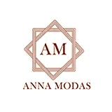 Empresa Anna Modas