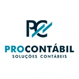 Empresa Pró Contabil