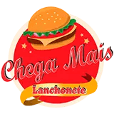 Empresa Lanchonete Chega Mais