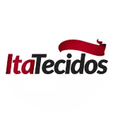 Empresa Ita Tecidos