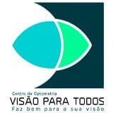 Centro de Optometria Visão para todos
