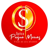 Empresa Ótica Pague Menos