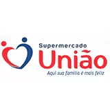 Empresa Supermercado União